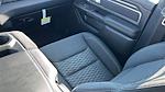 2025 Ram 1500 Crew Cab 4WD Pickup for sale #R5783 - photo 14