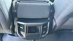 2025 Ram 1500 Crew Cab 4WD Pickup for sale #R5783 - photo 15
