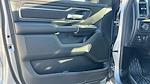 2025 Ram 1500 Crew Cab 4WD Pickup for sale #R5783 - photo 17
