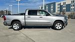 2025 Ram 1500 Crew Cab 4WD Pickup for sale #R5783 - photo 4