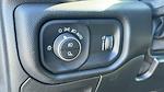 2025 Ram 1500 Crew Cab 4WD Pickup for sale #R5783 - photo 20