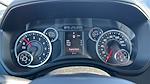 2025 Ram 1500 Crew Cab 4WD Pickup for sale #R5783 - photo 22