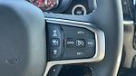 2025 Ram 1500 Crew Cab 4WD Pickup for sale #R5783 - photo 24