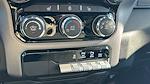 2025 Ram 1500 Crew Cab 4WD Pickup for sale #R5783 - photo 29