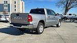 2025 Ram 1500 Crew Cab 4WD Pickup for sale #R5783 - photo 2