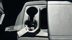 2025 Ram 1500 Crew Cab 4WD Pickup for sale #R5783 - photo 30