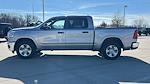 2025 Ram 1500 Crew Cab 4WD Pickup for sale #R5783 - photo 6