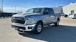2025 Ram 1500 Crew Cab 4WD Pickup for sale #R5783 - photo 7