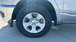 2025 Ram 1500 Crew Cab 4WD Pickup for sale #R5783 - photo 9