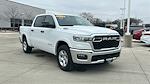 New 2025 Ram 1500 Lone Star Crew Cab for sale #R5784 - photo 1