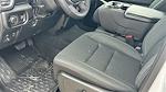 New 2025 Ram 1500 Lone Star Crew Cab for sale #R5784 - photo 10