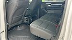 New 2025 Ram 1500 Lone Star Crew Cab for sale #R5784 - photo 11