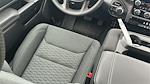 New 2025 Ram 1500 Lone Star Crew Cab for sale #R5784 - photo 13