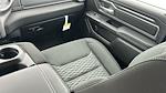 New 2025 Ram 1500 Lone Star Crew Cab for sale #R5784 - photo 14