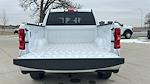 New 2025 Ram 1500 Lone Star Crew Cab for sale #R5784 - photo 16