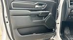 New 2025 Ram 1500 Lone Star Crew Cab for sale #R5784 - photo 17