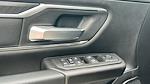 New 2025 Ram 1500 Lone Star Crew Cab for sale #R5784 - photo 18
