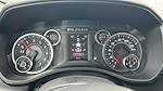 New 2025 Ram 1500 Lone Star Crew Cab for sale #R5784 - photo 22