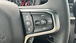 New 2025 Ram 1500 Lone Star Crew Cab for sale #R5784 - photo 24