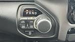 New 2025 Ram 1500 Lone Star Crew Cab for sale #R5784 - photo 26