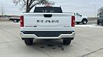 New 2025 Ram 1500 Lone Star Crew Cab for sale #R5784 - photo 3