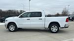 New 2025 Ram 1500 Lone Star Crew Cab for sale #R5784 - photo 6