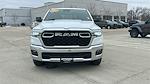 New 2025 Ram 1500 Lone Star Crew Cab for sale #R5784 - photo 8