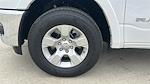 New 2025 Ram 1500 Lone Star Crew Cab for sale #R5784 - photo 9