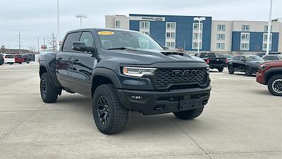 2026 Ram 1500 Crew Cab 4WD Pickup for sale #R5785 - photo 1