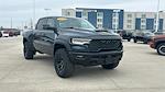 New 2026 Ram 1500 TRX Crew Cab for sale #R5785 - photo 1