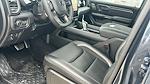 New 2026 Ram 1500 TRX Crew Cab for sale #R5785 - photo 10