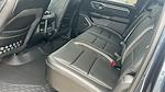 New 2026 Ram 1500 TRX Crew Cab for sale #R5785 - photo 11