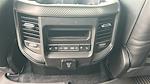 New 2026 Ram 1500 TRX Crew Cab for sale #R5785 - photo 15
