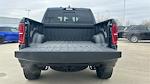 New 2026 Ram 1500 TRX Crew Cab for sale #R5785 - photo 16