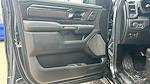 New 2026 Ram 1500 TRX Crew Cab for sale #R5785 - photo 17