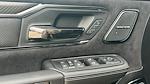 New 2026 Ram 1500 TRX Crew Cab for sale #R5785 - photo 18