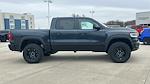 New 2026 Ram 1500 TRX Crew Cab for sale #R5785 - photo 4
