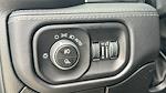 New 2026 Ram 1500 TRX Crew Cab for sale #R5785 - photo 20