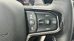 New 2026 Ram 1500 TRX Crew Cab for sale #R5785 - photo 24