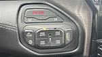 New 2026 Ram 1500 TRX Crew Cab for sale #R5785 - photo 26