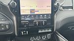 New 2026 Ram 1500 TRX Crew Cab for sale #R5785 - photo 29