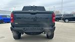 New 2026 Ram 1500 TRX Crew Cab for sale #R5785 - photo 3