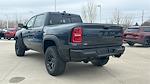 New 2026 Ram 1500 TRX Crew Cab for sale #R5785 - photo 5