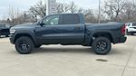 New 2026 Ram 1500 TRX Crew Cab for sale #R5785 - photo 6
