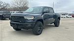 New 2026 Ram 1500 TRX Crew Cab for sale #R5785 - photo 7