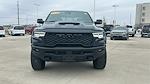 New 2026 Ram 1500 TRX Crew Cab for sale #R5785 - photo 8