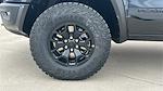 New 2026 Ram 1500 TRX Crew Cab for sale #R5785 - photo 9