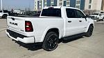 2026 Ram 1500 Crew Cab 4WD Pickup for sale #R5786 - photo 1
