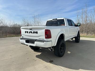 New 2026 Ram 2500 - photo 1