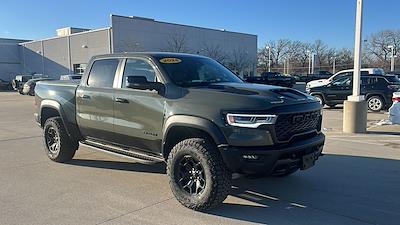 New 2026 Ram 1500 - photo 1